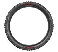 PIRELLI Scorpion E-MTB M 29x2.60 (65-622)