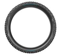 Pirelli Scorpion™ Enduro M Colour Edition Hardwall 60 Tpi Smartgrip Gravity Tubeless 29´´ X 2.6 Mtb Tyre Noir 29´´ x 2.6