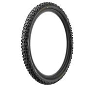 Pneu Pirelli Scorpion Enduro M Colour Edition noir or - 29x2.40