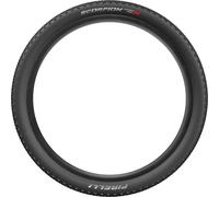 Pneu de vélo Pirelli Scorpion Sport XC H ProWall Noir