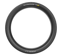 Pneu de vélo Pirelli Scorpion Sport XC M ProWall Noir