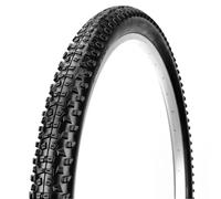 Deli N115x00 29´´ X 2.25 Mtb Tyre Noir 29´´ x 2.25
