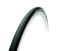 Tufo Calibra Plus 700c X 25 Road Tyre Noir 700C x 25