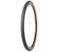 Pneu De Vélo, Pneu De Vélo De Route, 700X40c Composants De Roue Remplacement Modification pour Femmes Hommes Amateurs De Vélo De Réparation En Plein Air