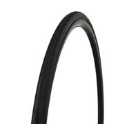 Pneu Vélo - ACSI - SA-205 - 700 x 25C - Noir - Tringle Rigide