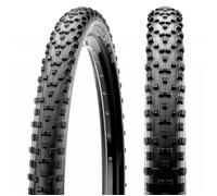 Pneu de vélo rigide Maxxis Forekaster