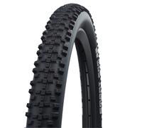 Schwalbe Pneu VTT Smart Sam HS624 26x1,85 (47-559) K-Guard Noir