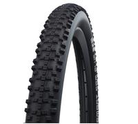 Pneu de vélo rigide Schwalbe Smart Sam Plus Hs624