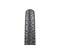 Wtb Macro Tcs Light/fast Rolling Tritec Sg2 Tubeless 29´´ X 2.4 Mtb Tyre Noir 29´´ x 2.4