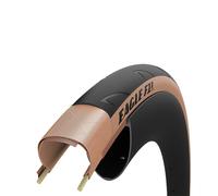 Goodyear Pneu souple Eagle F1 Tubeless complet 28" (30-622 / 700x30C)