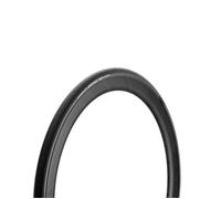 Pneu de Vélo Route Tubeless - Pirelli - P Zero Road TLR - 700C x 28 - Noir - Léger 255g