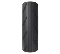 Vittoria Corsa Pro Control G2 Tubeless 700c X 38/38-622 Road Tyre Argenté 700C x 38