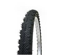 Pneu de vélo Rubena Tyres Winner Sprint TR (50-406)