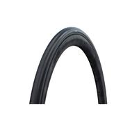 Pneu de vélo Schwalbe A/F One 365 Performance TLR Noir