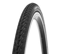 Pneu de vélo Schwalbe Marathon TR (32-622) Noir