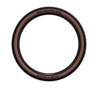 Schwalbe Pneu VTT Smart Sam Addix Performance HS624 27,5 x 2,35