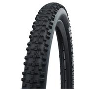 Schwalbe COP.SW 29x2,35 (60-622) Smart Sam Plus ADD HS624 R