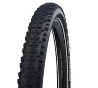 Schwalbe Pneu VTT Smart Sam 12x1.85 (47-203) K-Guard Noir