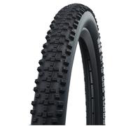 Pneu extérieur Schwalbe Smart Sam Plus Performance 29 x 2,35 noir refl