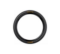 Continental Pneu VTT Hydrotal DH Supersoft Tubeless 29×2,40 Noir