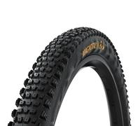 Continental Pneu Magnotal Trail Grip Tubeless Ready Noir 27.5x2.60
