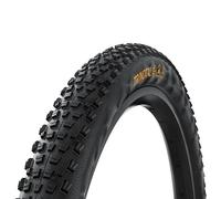 Continental Trinotal 29x2.40 (60-622)