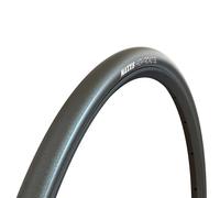 Pneu de vélo souple Maxxis High Road Sl Noir