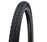 Schwalbe Pneu pliant Marathon Mondial ADDIX V-Guard 28" noir