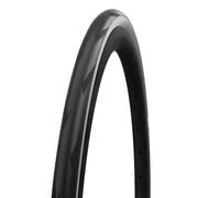 Schwalbe Pneu Pro One Evolution ADDIX Race Souple 16" noir
