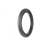 Sunday Street Sweeper V2 20´´ X 2.40 Rigid Urban Tyre Noir 20´´ x 2.40