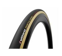 Pneu Vittoria Pista Oro 23-28' noir