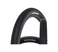 Pneu de vélo tout-terrain - Kenda - Modèle K1153 - 27 5 x 2 10 - ETRTO 52-584 - Pression 40-65 PSI / 2 8-4 5 BAR