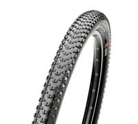 Maxxis pneu ikon 29x2 20 tubetype rigide