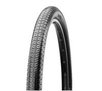 Pneu de vélo tr souple Maxxis DTH Exo
