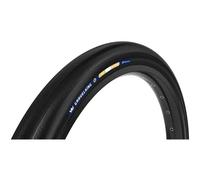 Panaracer Pneu Gravel GravelKing+ Tubeless 700c x 35 Noir