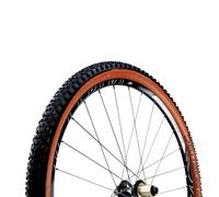 Deli Tire Pneu VTT Big Knight SA-258 29x2.10 (54-622) Noir/Marron TS