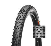 Hutchinson Pneu VTT Toro Gravity 27,5 x 2,35 Tubeless Ready (57-584) Noir