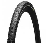 Pneu de Vélo Tubeless Ready, 700 x 35, Noir