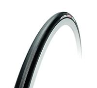 Pneu de vélo Tufo CS33 PRO Noir