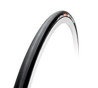 Pneu de vélo Tufo Elite S3 Noir