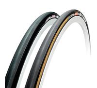 Tufo Pneu Rigide De Route Elite S3 Tubular 700c X 25