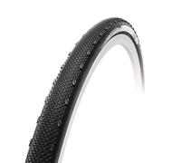 Pneu de vélo Tufo Noir