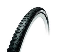 Pneu de vélo Tufo Primus 33 Sg Noir