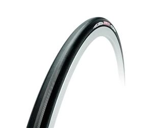 Pneu de vélo Tufo S33 PRO Noir