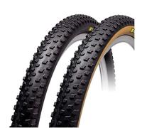 Tufo Xc 14 Tubeless 29´´ X 2.25 Rigid Mtb Tyre Noir 29´´ x 2.25