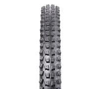 Pneu de vélo Vee Tire Co Flow Snap - Fb Noir 20"x2,40