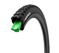 Vittoria Air-liner Protect Downhill Anti-puncture Mousse Doré 27.5´´ / 2.4-2.6