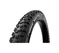 Vittoria Martello Trail G2.0 Tubeless 27.5´´ X 2.4 Mtb Tyre Noir 27.5´´ x 2.40