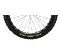 Vittoria Pneu Mezcal III – Tubeless Ready UCI Rainbow – 29x2.25