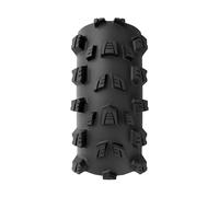 Vittoria Pneu VTT Mostro Enduro G2 Tubeless 29x2.40 Noir